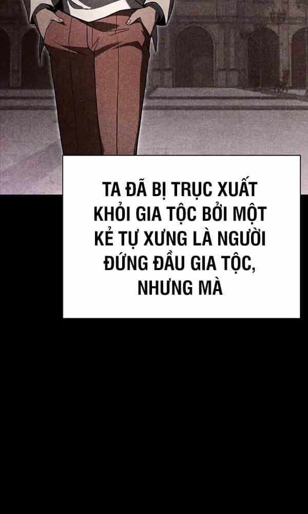 Chòm Sao Là Đệ Tử Của Tôi - Chương 22 - ảnh 12