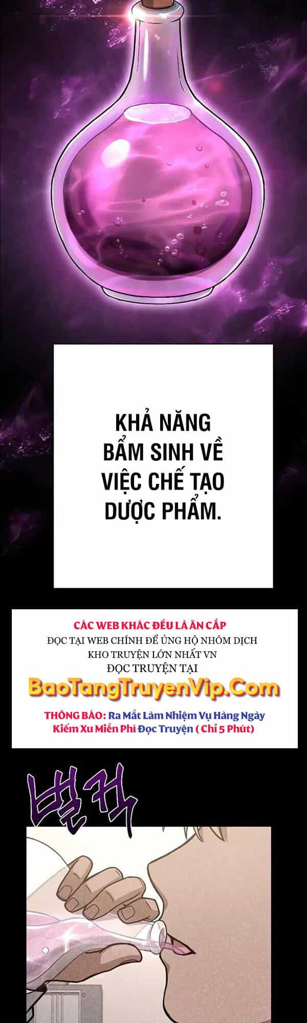 Chòm Sao Là Đệ Tử Của Tôi - Chương 22 - ảnh 2