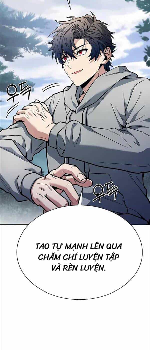 Chòm Sao Là Đệ Tử Của Tôi - Chương 22 - ảnh 24