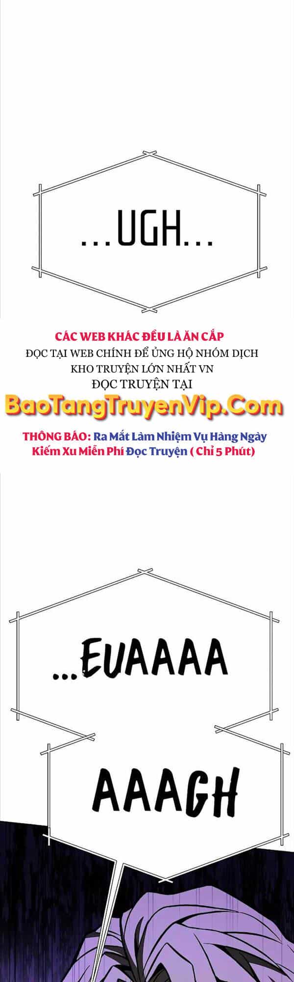 Chòm Sao Là Đệ Tử Của Tôi - Chương 22 - ảnh 49