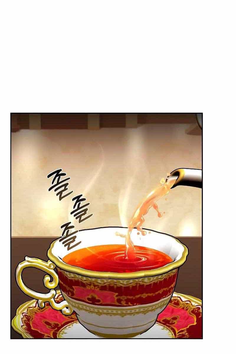 Chòm Sao Là Đệ Tử Của Tôi - Chương 23 - ảnh 10