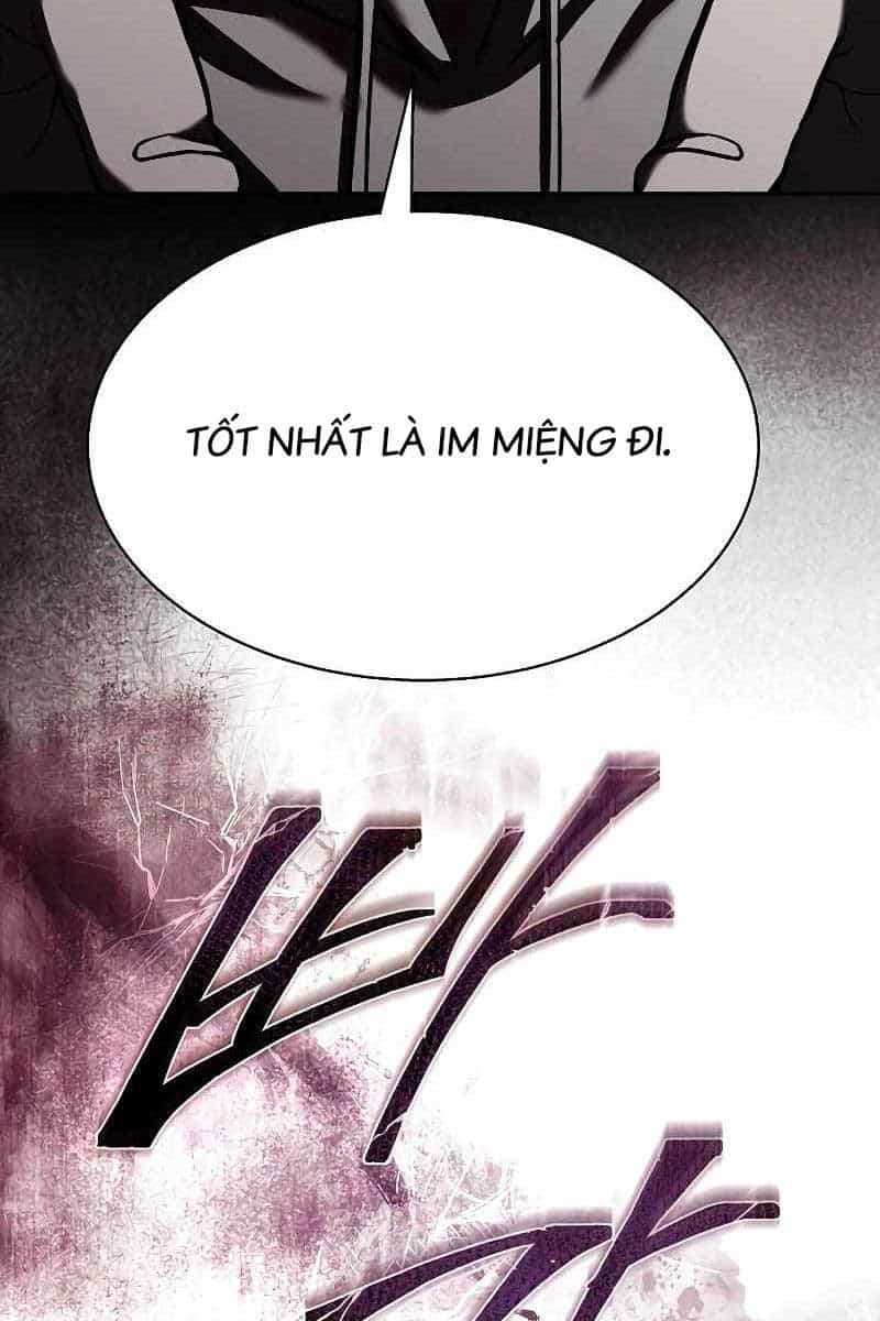 Chòm Sao Là Đệ Tử Của Tôi - Chương 23 - ảnh 101