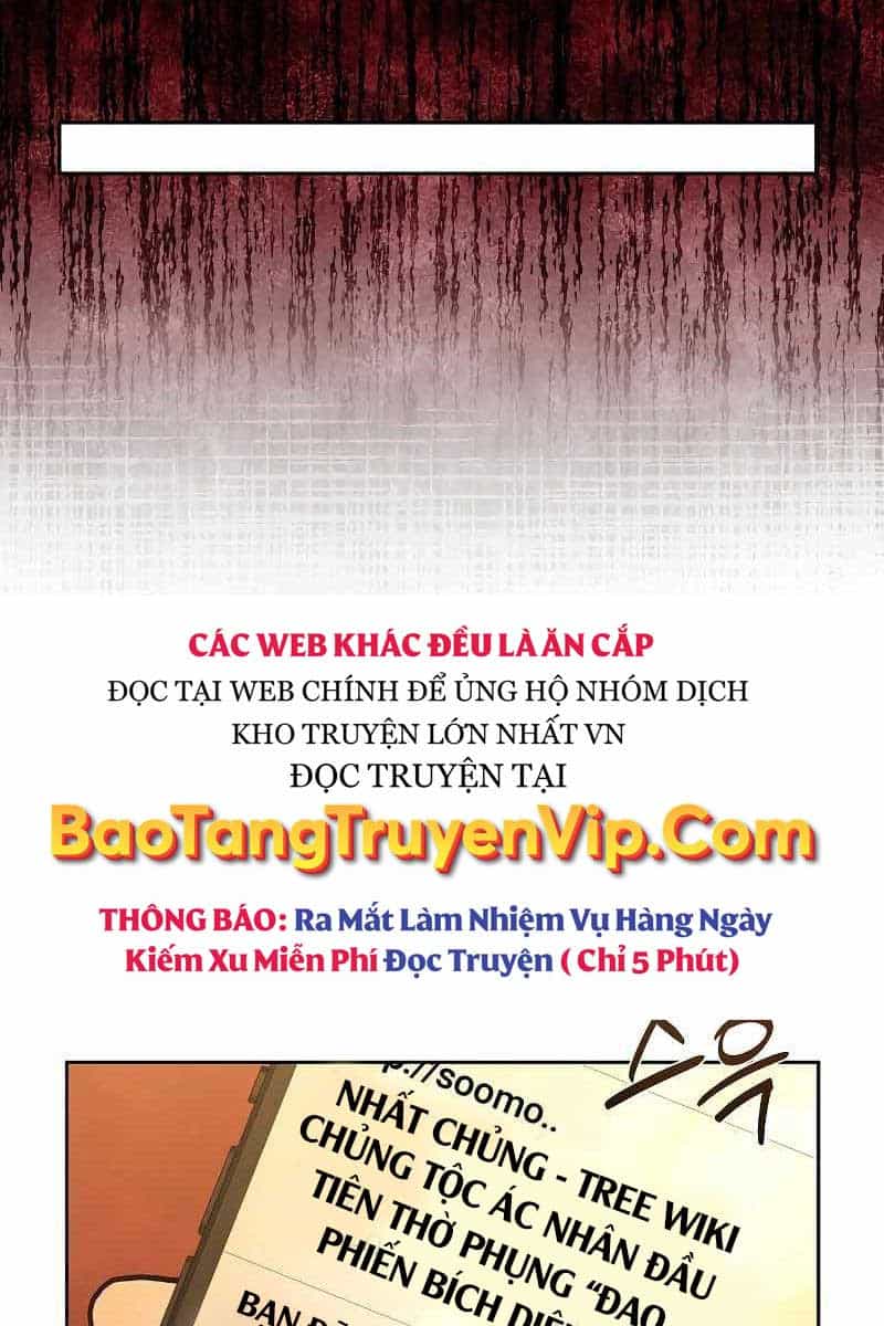 Chòm Sao Là Đệ Tử Của Tôi - Chương 23 - ảnh 104