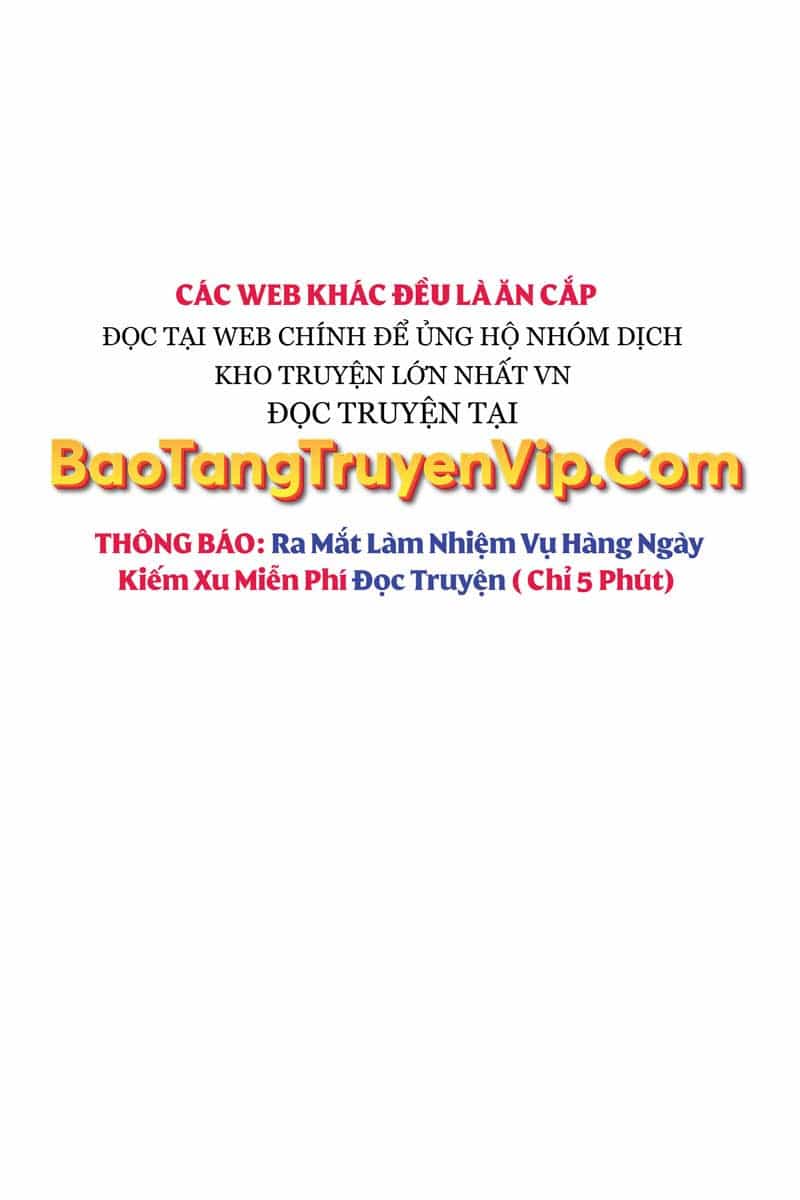 Chòm Sao Là Đệ Tử Của Tôi - Chương 23 - ảnh 106