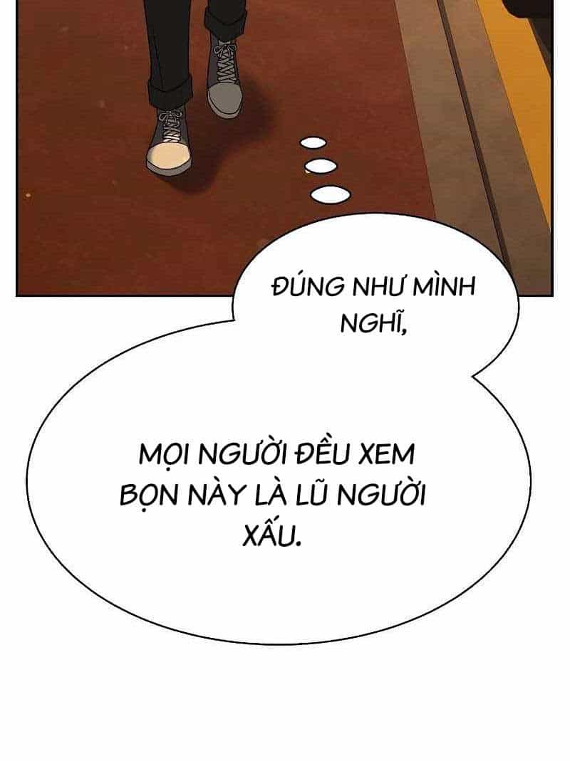 Chòm Sao Là Đệ Tử Của Tôi - Chương 23 - ảnh 108