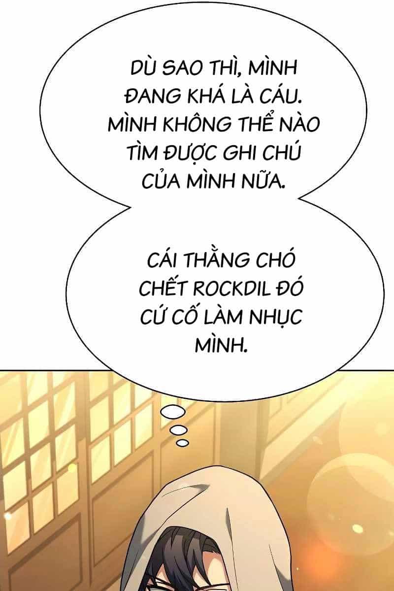 Chòm Sao Là Đệ Tử Của Tôi - Chương 23 - ảnh 109