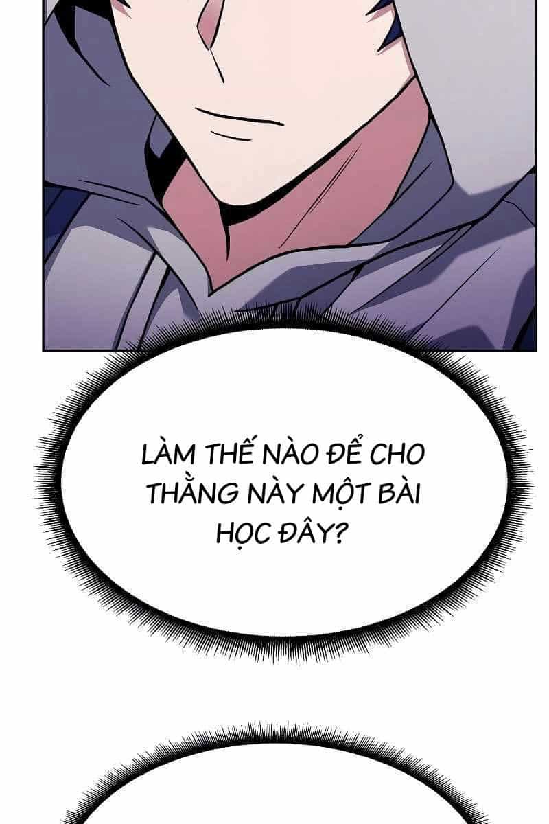 Chòm Sao Là Đệ Tử Của Tôi - Chương 23 - ảnh 112