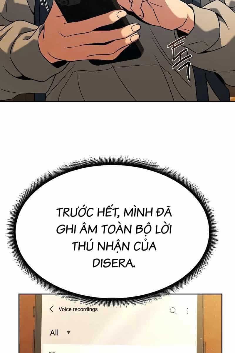 Chòm Sao Là Đệ Tử Của Tôi - Chương 23 - ảnh 114