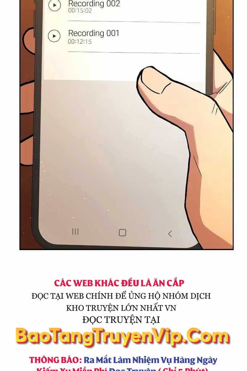 Chòm Sao Là Đệ Tử Của Tôi - Chương 23 - ảnh 115