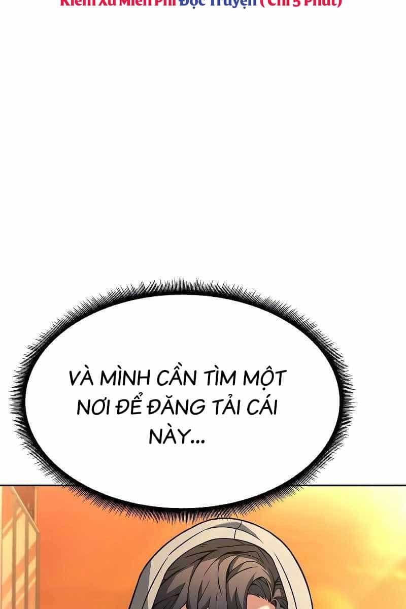 Chòm Sao Là Đệ Tử Của Tôi - Chương 23 - ảnh 116