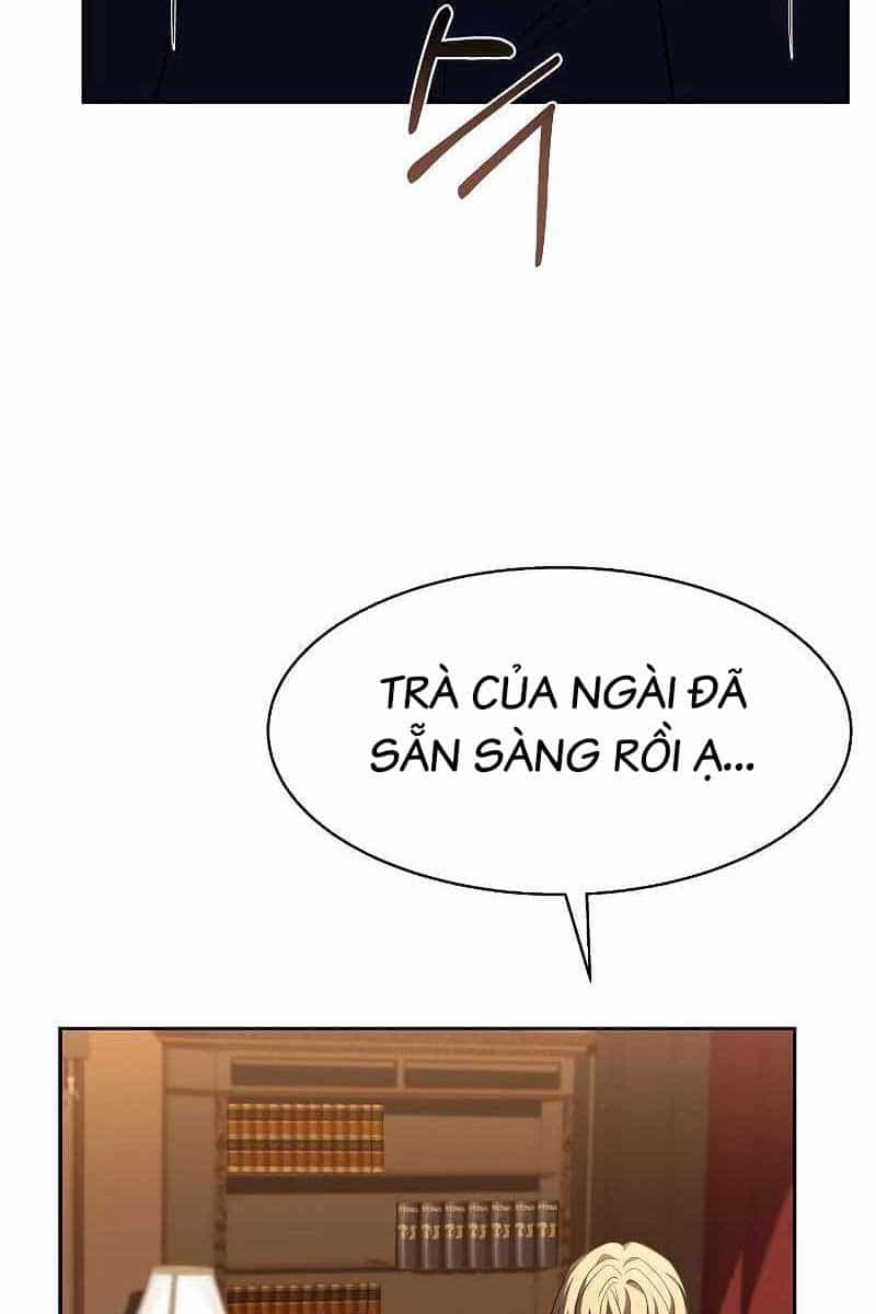 Chòm Sao Là Đệ Tử Của Tôi - Chương 23 - ảnh 12