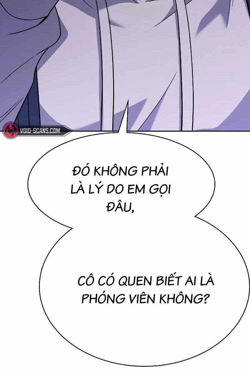 Chòm Sao Là Đệ Tử Của Tôi - Chương 23 - ảnh 124