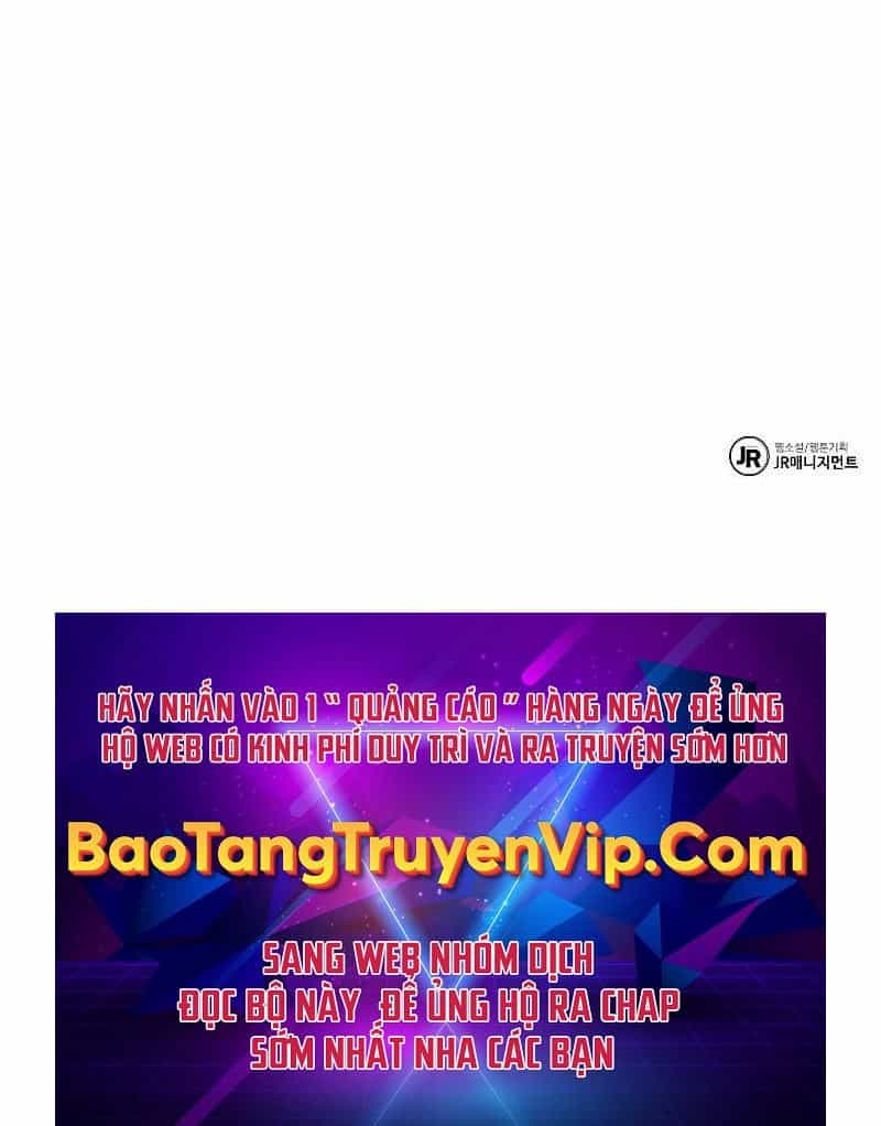 Chòm Sao Là Đệ Tử Của Tôi - Chương 23 - ảnh 125