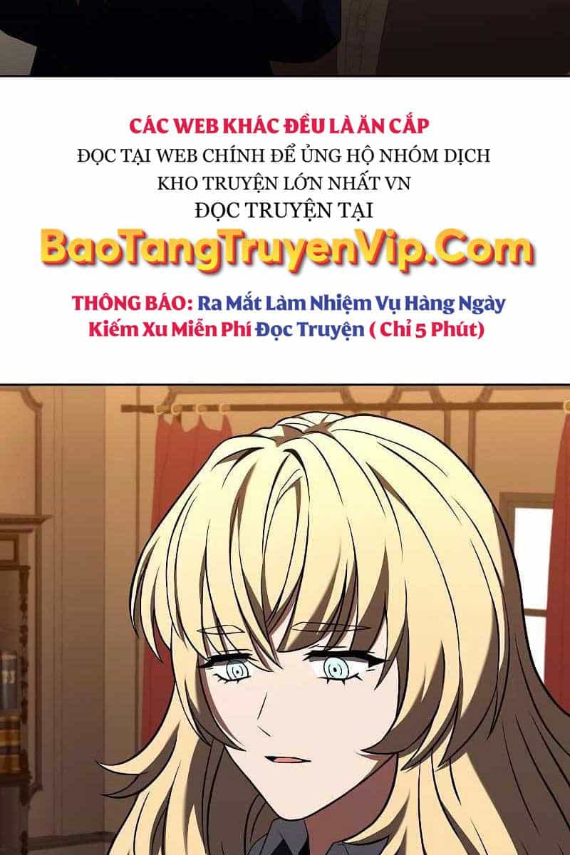 Chòm Sao Là Đệ Tử Của Tôi - Chương 23 - ảnh 15