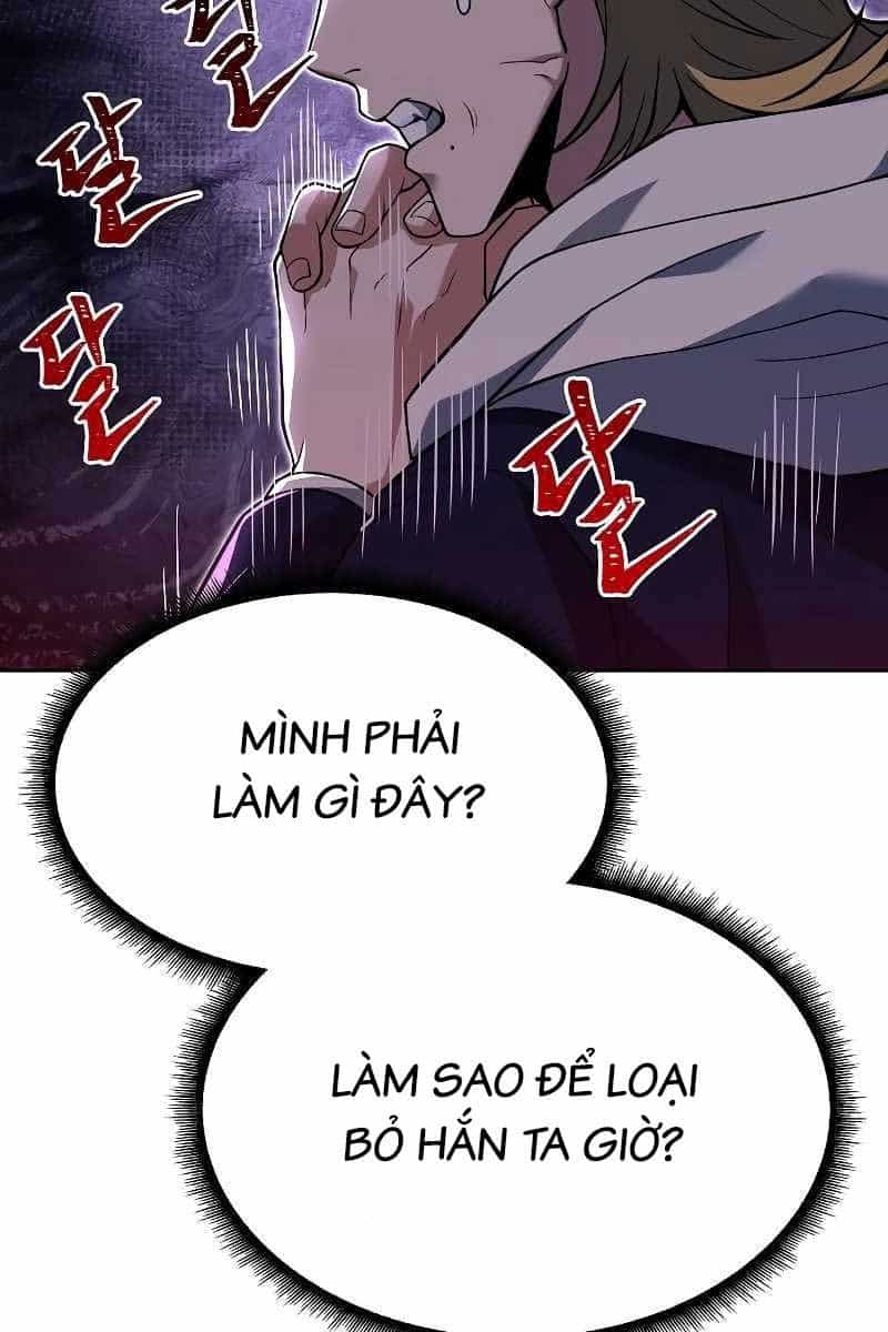 Chòm Sao Là Đệ Tử Của Tôi - Chương 23 - ảnh 22