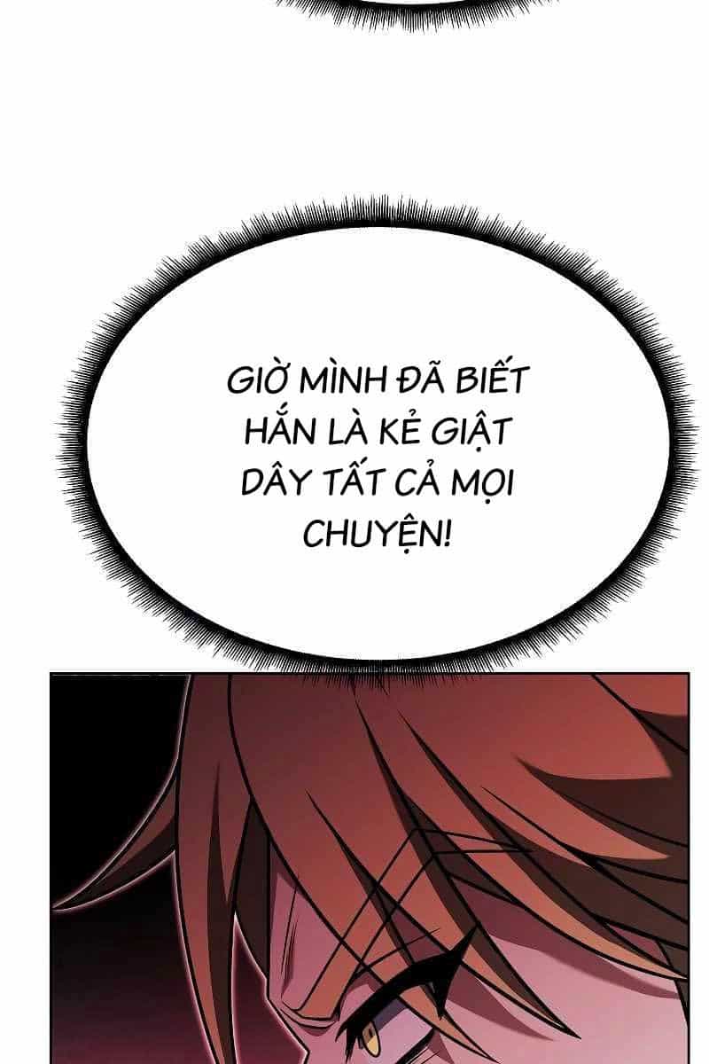 Chòm Sao Là Đệ Tử Của Tôi - Chương 23 - ảnh 23