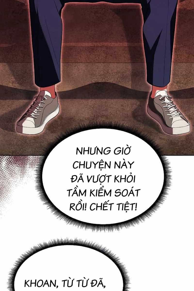 Chòm Sao Là Đệ Tử Của Tôi - Chương 23 - ảnh 26