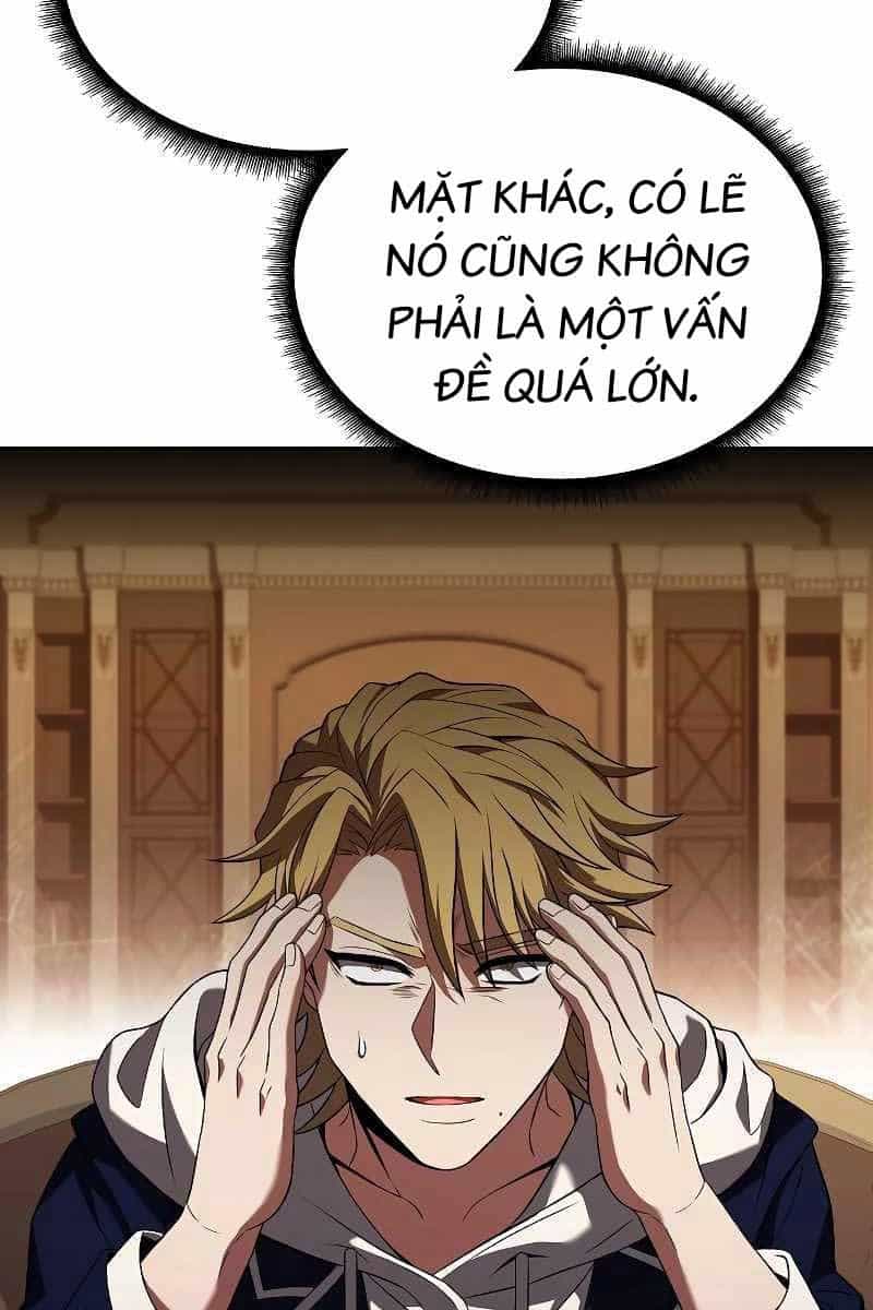 Chòm Sao Là Đệ Tử Của Tôi - Chương 23 - ảnh 27