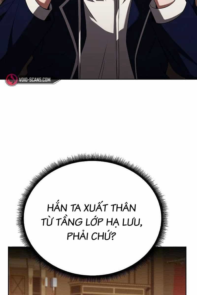 Chòm Sao Là Đệ Tử Của Tôi - Chương 23 - ảnh 28