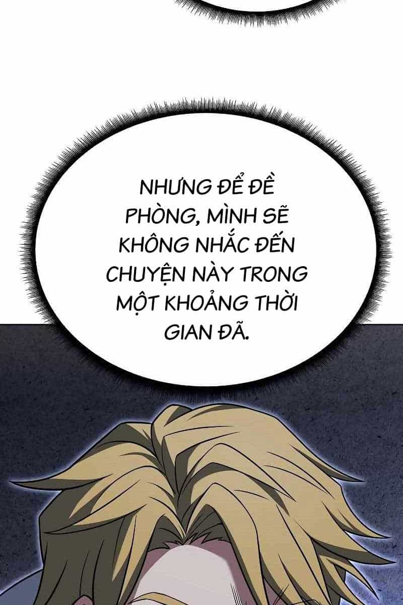 Chòm Sao Là Đệ Tử Của Tôi - Chương 23 - ảnh 30