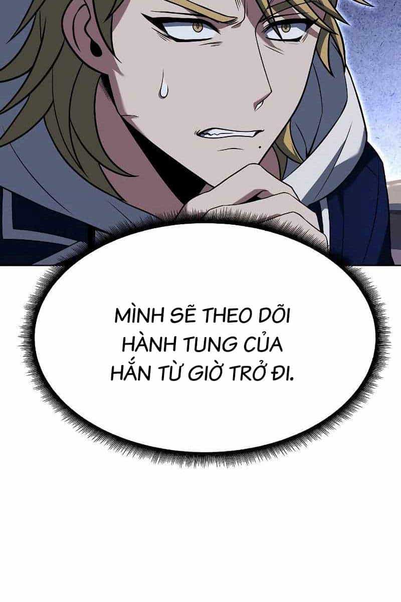 Chòm Sao Là Đệ Tử Của Tôi - Chương 23 - ảnh 31