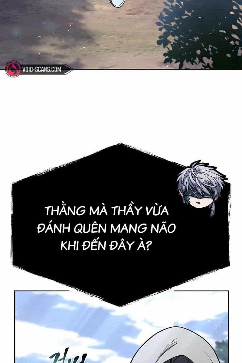 Chòm Sao Là Đệ Tử Của Tôi - Chương 23 - ảnh 34