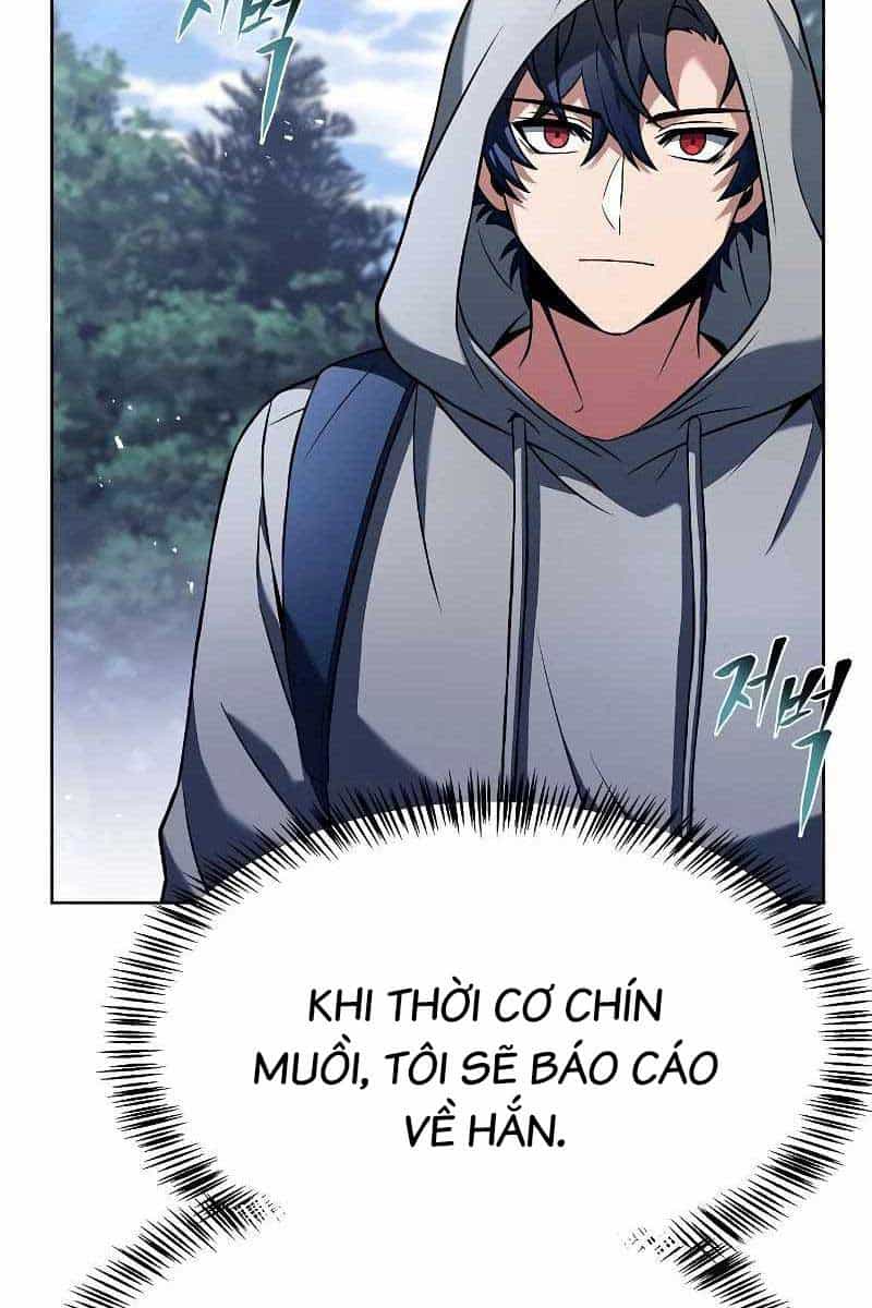 Chòm Sao Là Đệ Tử Của Tôi - Chương 23 - ảnh 35