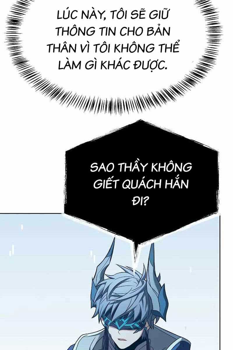 Chòm Sao Là Đệ Tử Của Tôi - Chương 23 - ảnh 36