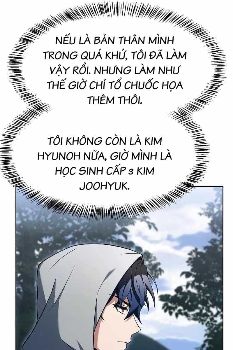 Chòm Sao Là Đệ Tử Của Tôi - Chương 23 - ảnh 38