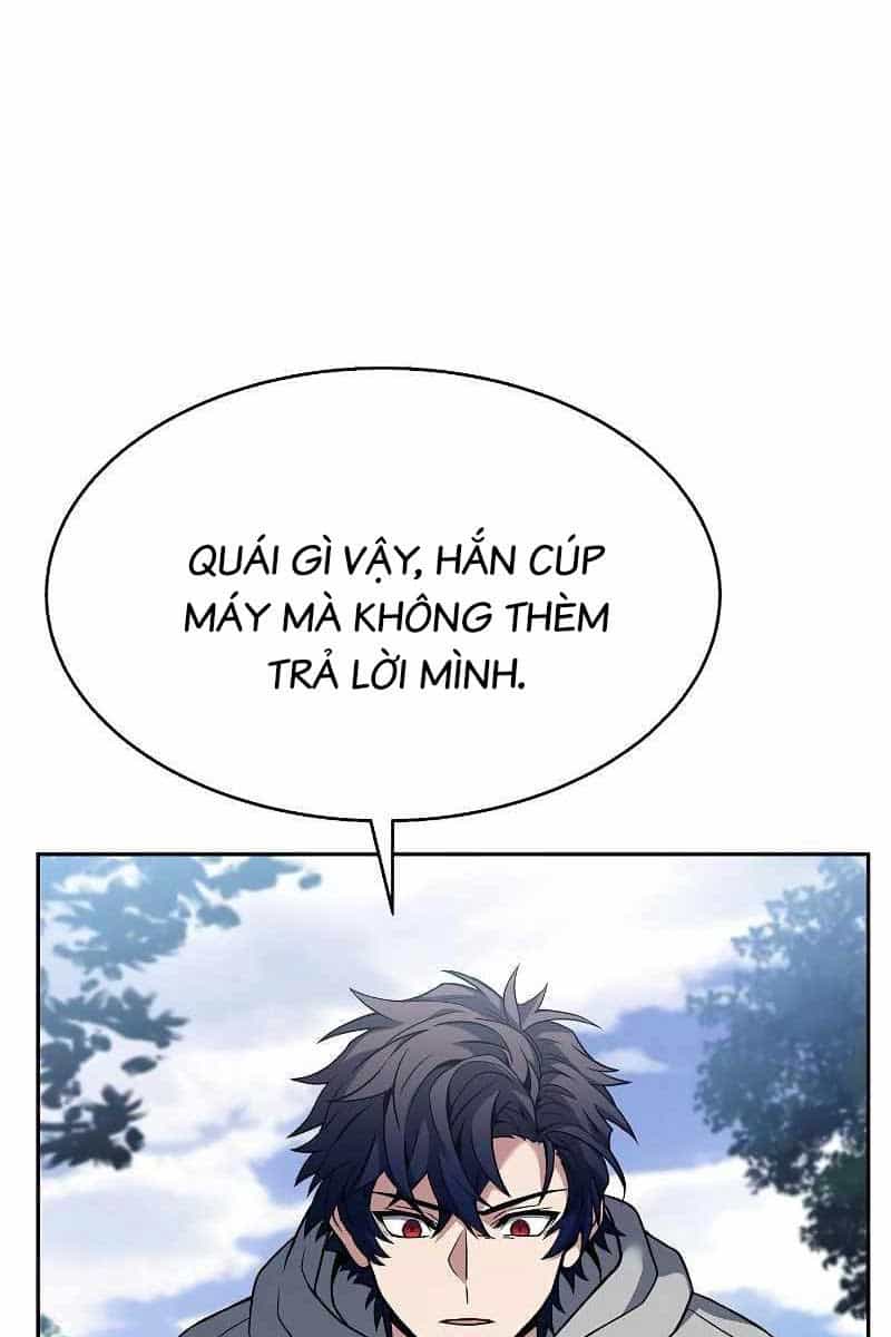 Chòm Sao Là Đệ Tử Của Tôi - Chương 23 - ảnh 4