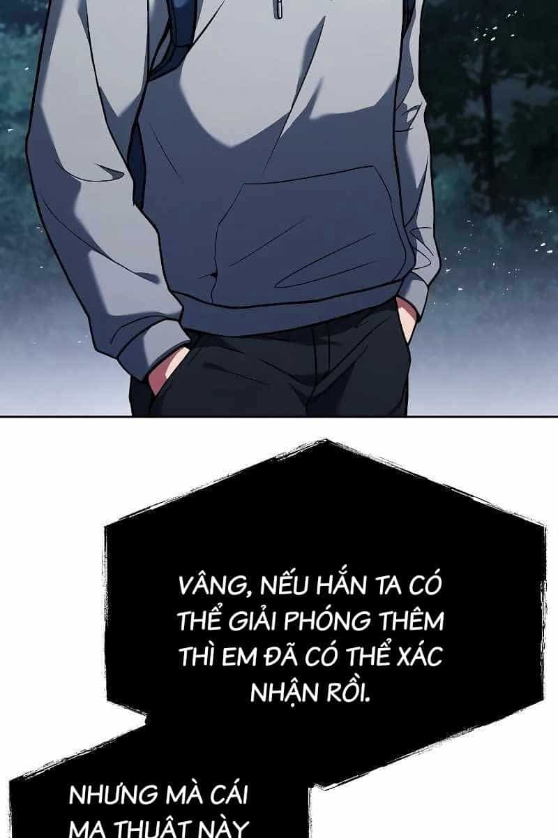 Chòm Sao Là Đệ Tử Của Tôi - Chương 23 - ảnh 46