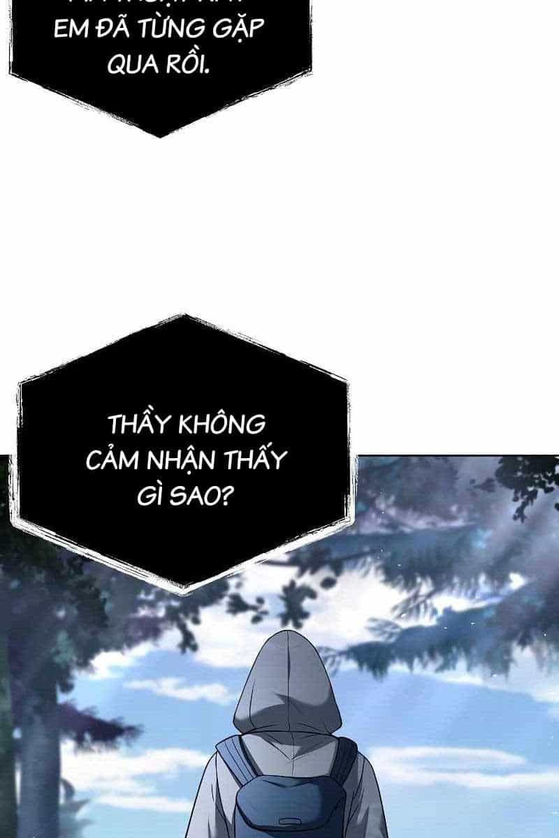 Chòm Sao Là Đệ Tử Của Tôi - Chương 23 - ảnh 47