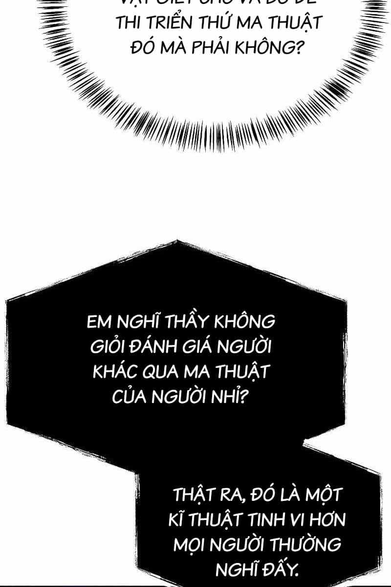 Chòm Sao Là Đệ Tử Của Tôi - Chương 23 - ảnh 49