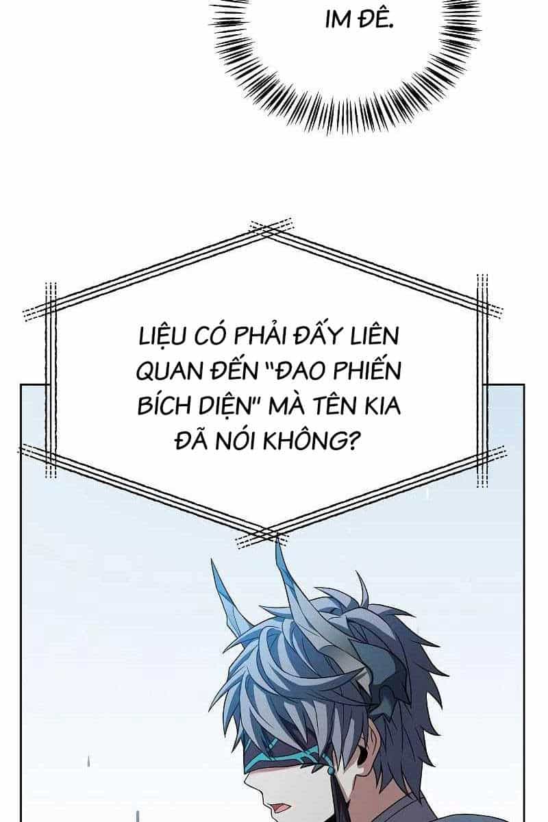 Chòm Sao Là Đệ Tử Của Tôi - Chương 23 - ảnh 51
