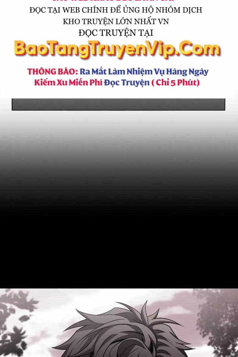 Chòm Sao Là Đệ Tử Của Tôi - Chương 23 - ảnh 53