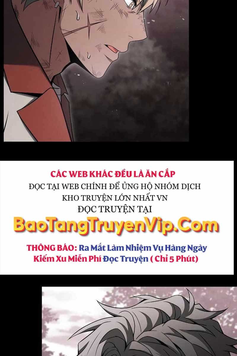 Chòm Sao Là Đệ Tử Của Tôi - Chương 23 - ảnh 65