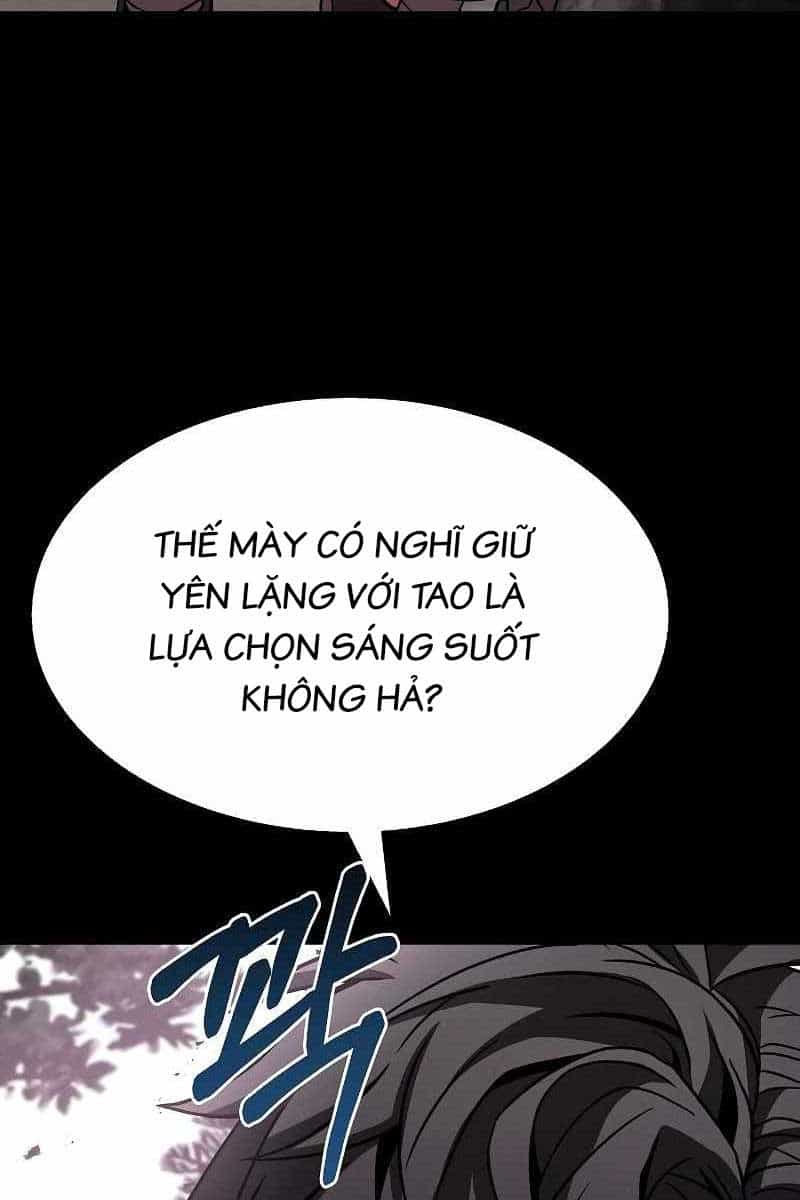 Chòm Sao Là Đệ Tử Của Tôi - Chương 23 - ảnh 68