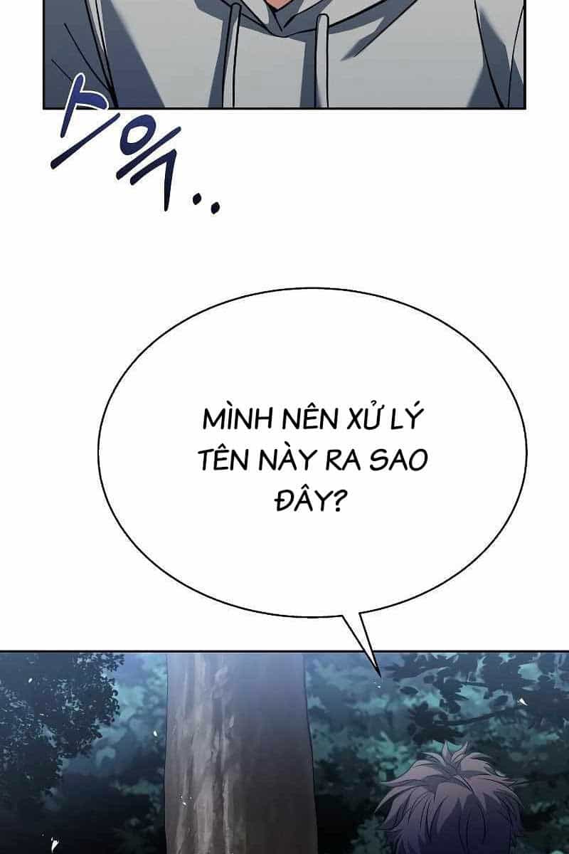 Chòm Sao Là Đệ Tử Của Tôi - Chương 23 - ảnh 7