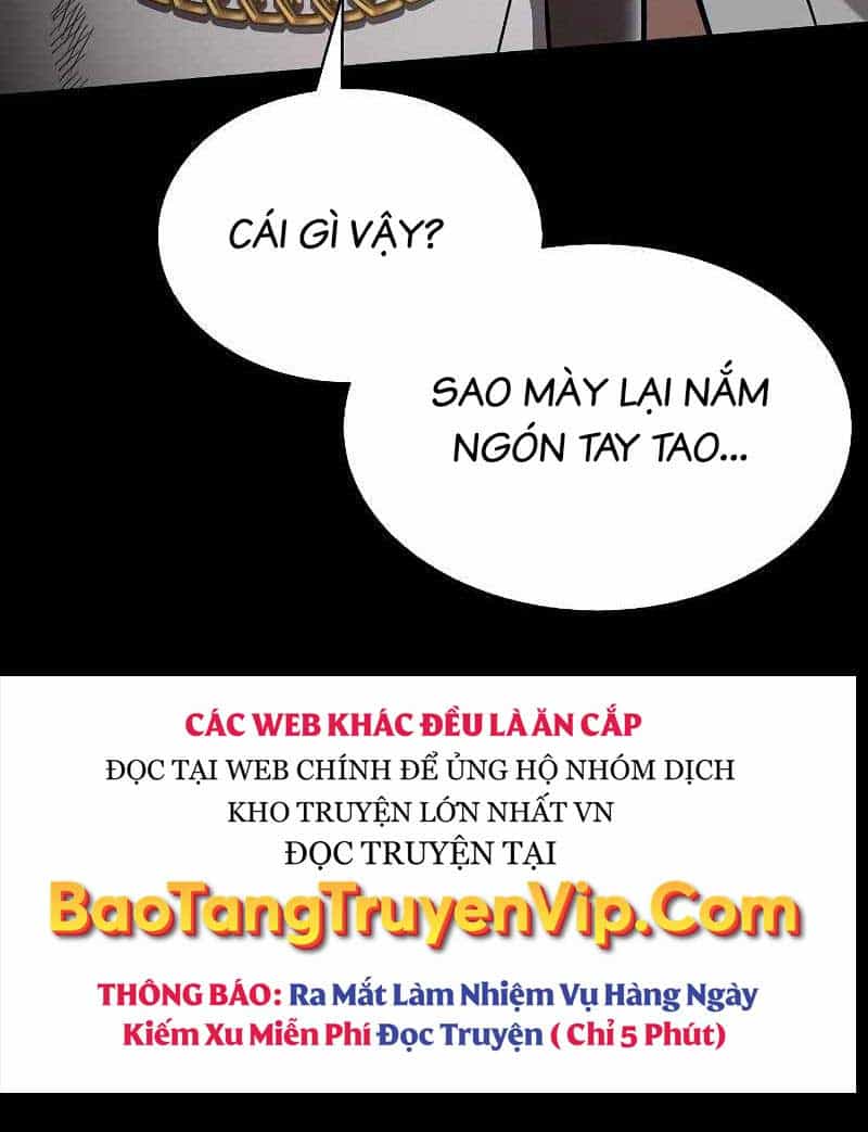 Chòm Sao Là Đệ Tử Của Tôi - Chương 23 - ảnh 71