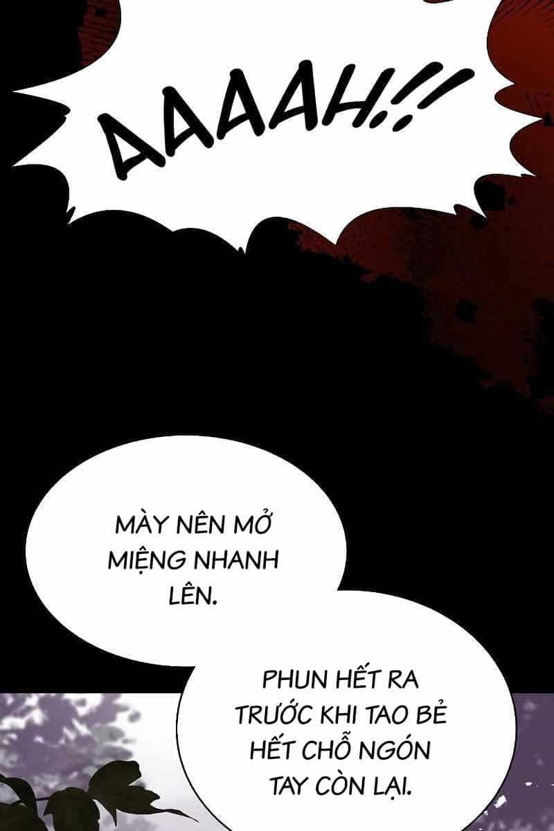 Chòm Sao Là Đệ Tử Của Tôi - Chương 23 - ảnh 76