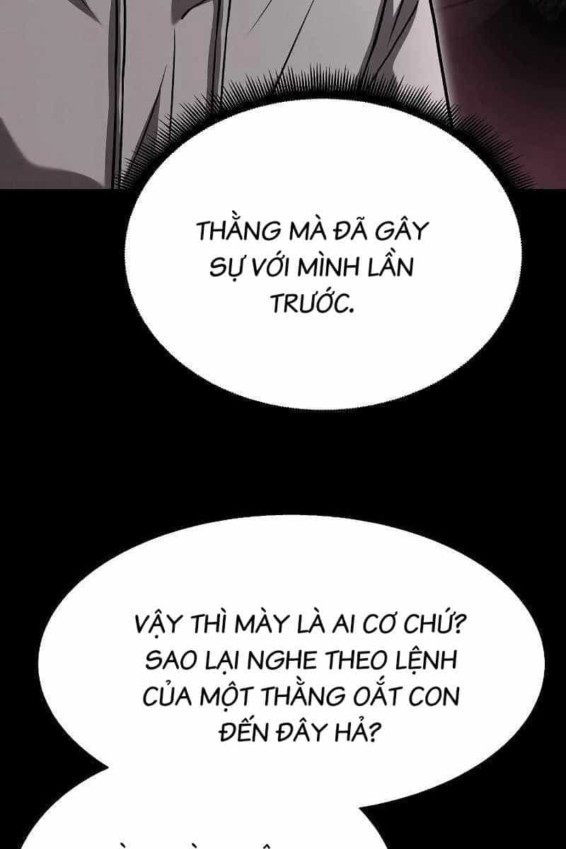 Chòm Sao Là Đệ Tử Của Tôi - Chương 23 - ảnh 81