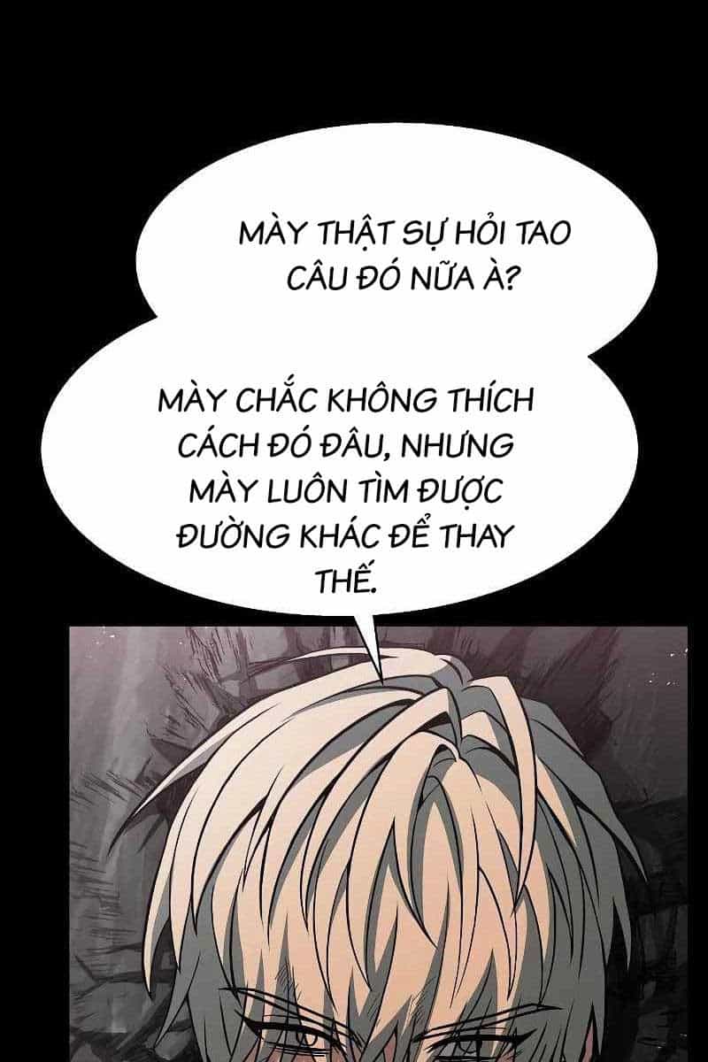 Chòm Sao Là Đệ Tử Của Tôi - Chương 23 - ảnh 83