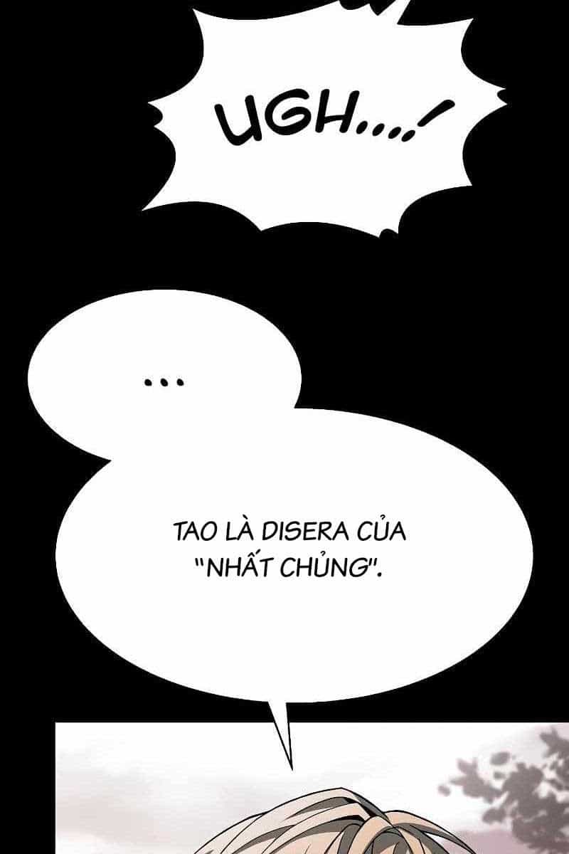Chòm Sao Là Đệ Tử Của Tôi - Chương 23 - ảnh 86