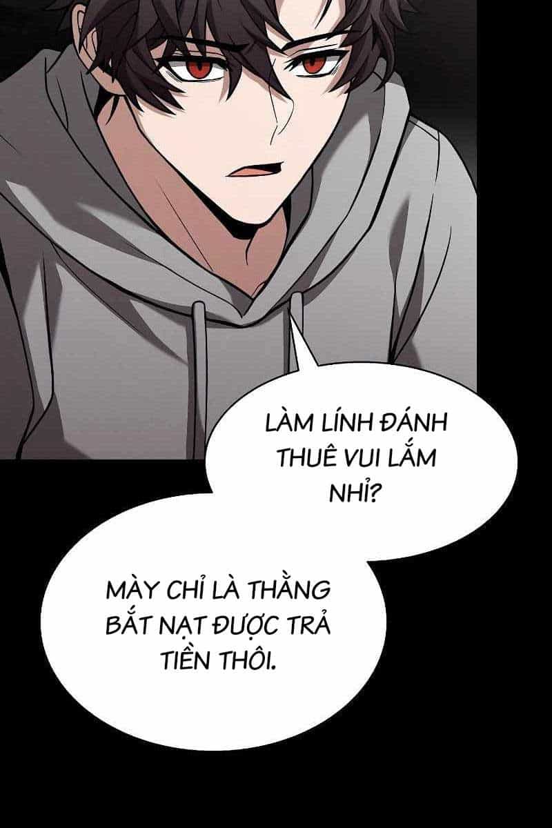 Chòm Sao Là Đệ Tử Của Tôi - Chương 23 - ảnh 89