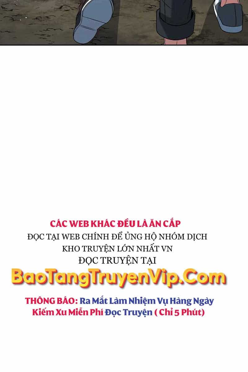 Chòm Sao Là Đệ Tử Của Tôi - Chương 23 - ảnh 9