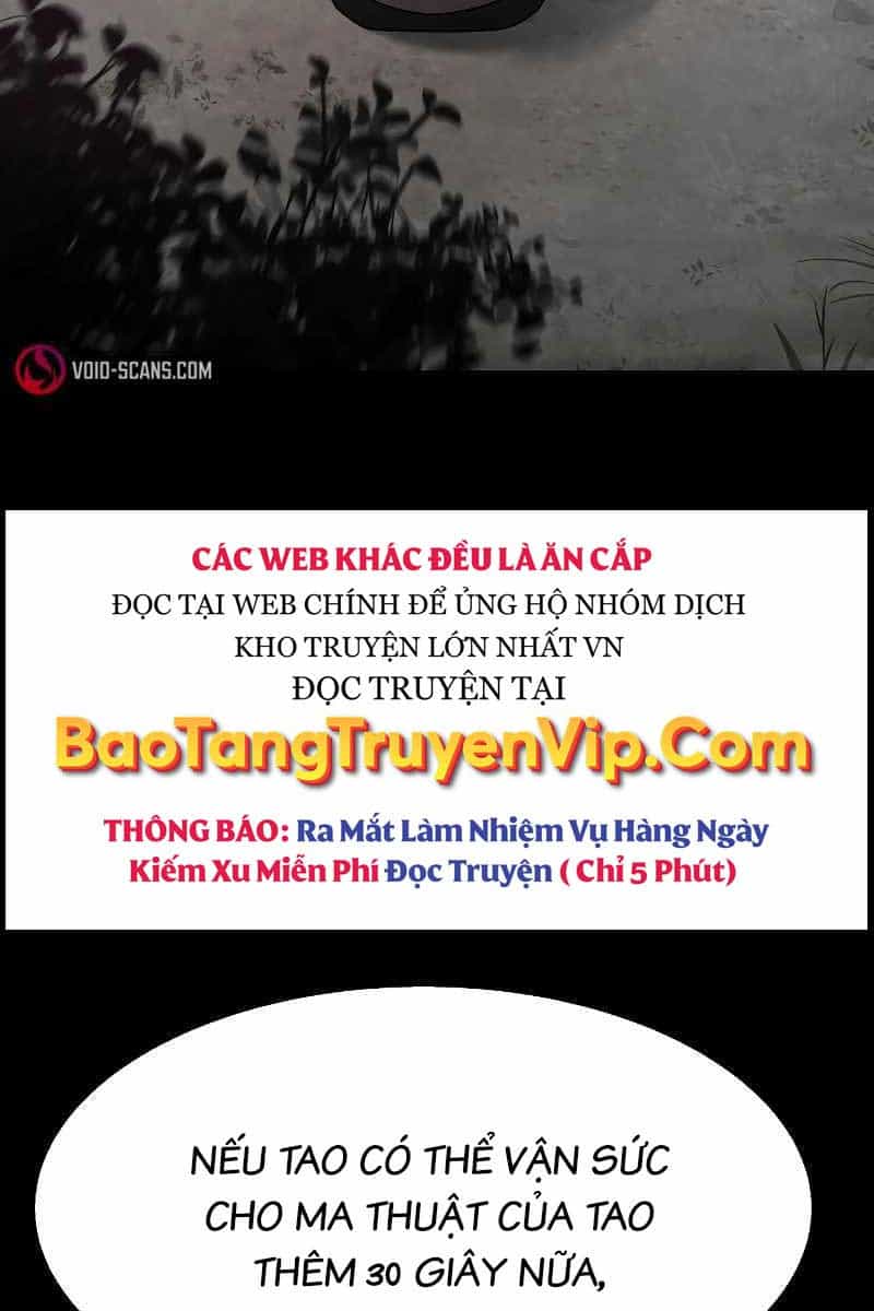 Chòm Sao Là Đệ Tử Của Tôi - Chương 23 - ảnh 94