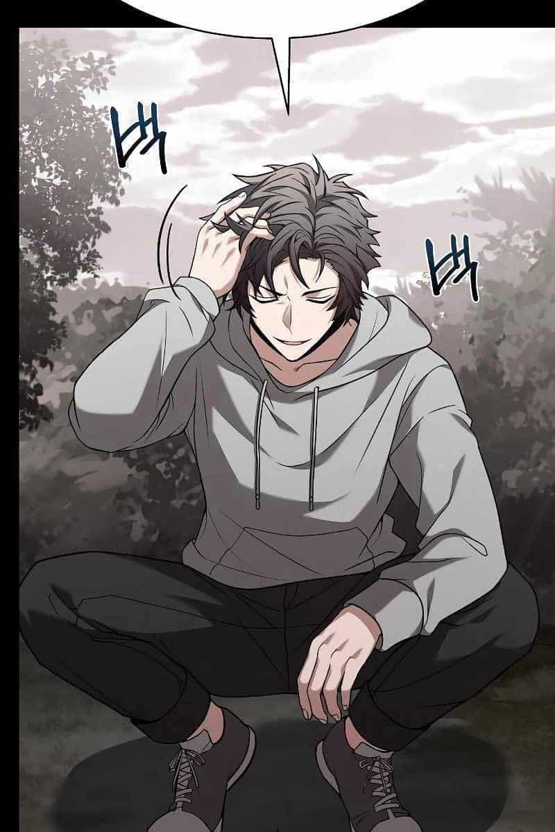 Chòm Sao Là Đệ Tử Của Tôi - Chương 23 - ảnh 97