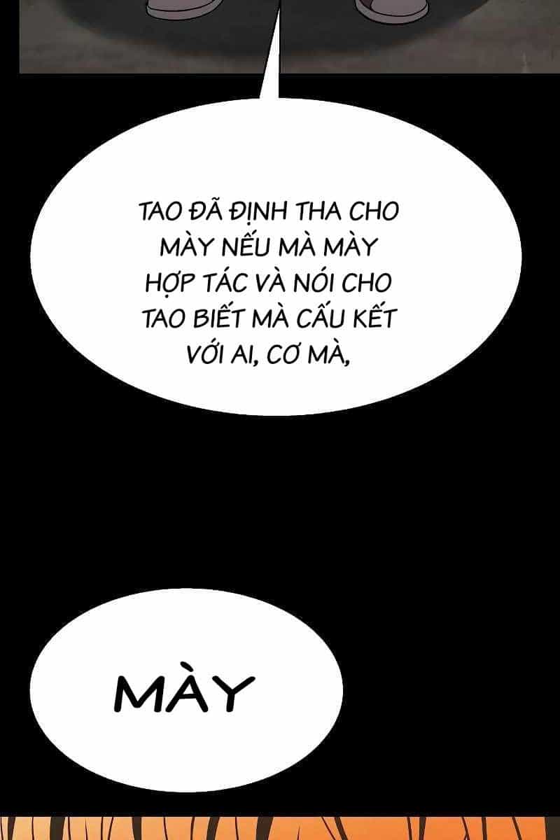 Chòm Sao Là Đệ Tử Của Tôi - Chương 23 - ảnh 98
