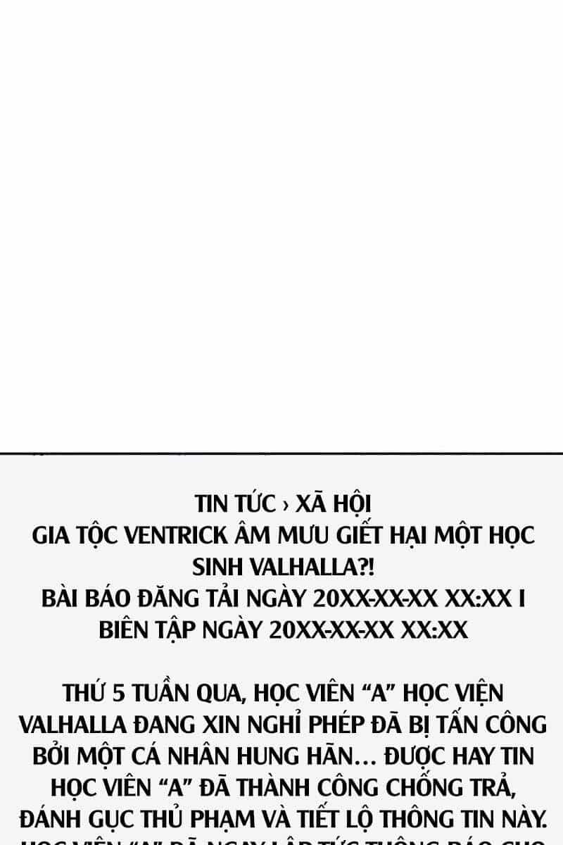 Chòm Sao Là Đệ Tử Của Tôi - Chương 24 - ảnh 1