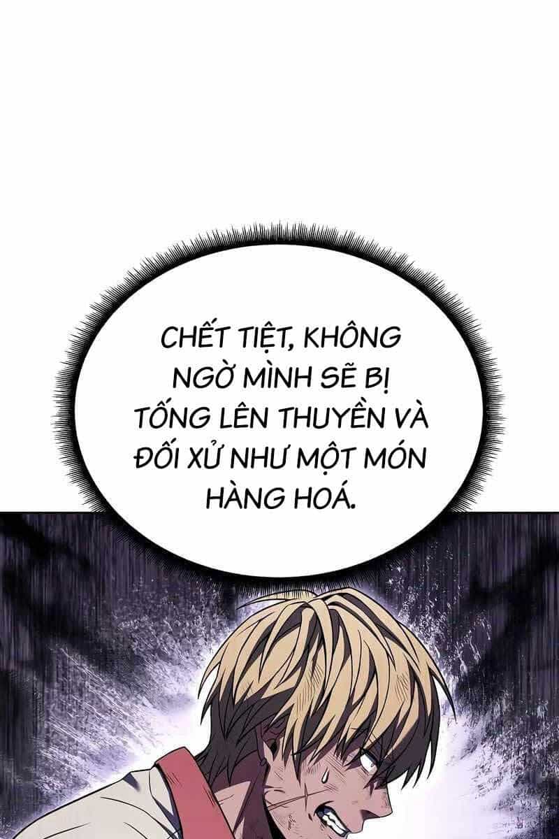 Chòm Sao Là Đệ Tử Của Tôi - Chương 24 - ảnh 101